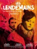 Les lendemains (2013) Thumbnail