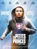 Les petits princes (2013) Thumbnail