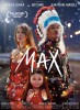 Max (2013) Thumbnail