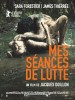 Mes séances de lutte (2013) Thumbnail