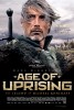 Age of Uprising: The Legend of Michael Kohlhaas (2013) Thumbnail
