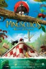 Minuscule: Valley of the Lost Ants (2013) Thumbnail