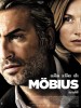 Möbius (2013) Thumbnail