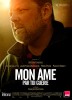 Mon âme par toi guérie (2013) Thumbnail