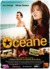 Océane (2013) Thumbnail