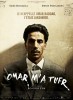 Omar Killed Me (2013) Thumbnail