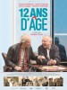 12 ans d'âge (2013) Thumbnail