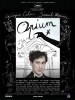 Opium (2013) Thumbnail