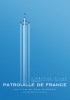 Patrouille de France (2013) Thumbnail