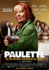 Paulette (2013) Thumbnail