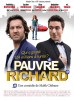 Pauvre Richard! (2013) Thumbnail