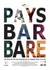 Pays barbare (2013) Thumbnail