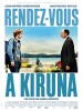 Rendez-vous à Kiruna (2013) Thumbnail