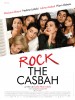 Rock the Casbah (2013) Thumbnail