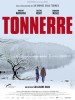 Tonnerre (2013) Thumbnail