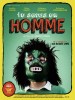 Tu seras un homme (2013) Thumbnail