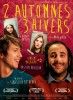 2 automnes 3 hivers (2013) Thumbnail