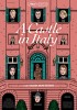 Un château en Italie (2013) Thumbnail