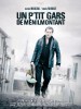 Un p'tit gars de Ménilmontant (2013) Thumbnail