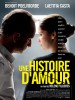 Une histoire d'amour (2013) Thumbnail