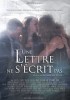 Une lettre ne s'écrit pas (2013) Thumbnail