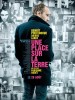 Une place sur la Terre (2013) Thumbnail