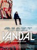 Vandal (2013) Thumbnail