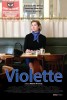 Violette (2013) Thumbnail