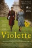 Violette (2013) Thumbnail