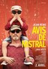 Avis de mistral (2014) Thumbnail