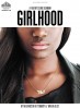 Girlhood (2014) Thumbnail