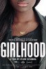 Girlhood (2014) Thumbnail