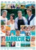 Barbecue (2014) Thumbnail