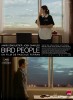 Bird People (2014) Thumbnail