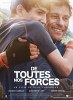 De toutes nos forces (2014) Thumbnail