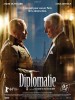 Diplomatie (2014) Thumbnail