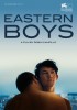 Eastern Boys (2014) Thumbnail