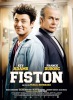Fiston (2014) Thumbnail