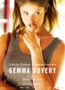 Gemma Bovery (2014) Thumbnail