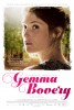 Gemma Bovery (2014) Thumbnail