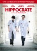 Hippocrate (2014) Thumbnail