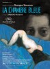The Blue Room (2014) Thumbnail