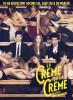 La crème de la crème (2014) Thumbnail
