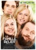 La famille Bélier (2014) Thumbnail