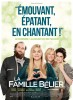 La famille Bélier (2014) Thumbnail