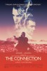 The Connection (2014) Thumbnail
