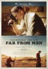 Far From Men (2014) Thumbnail