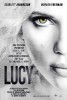 Lucy (2014) Thumbnail