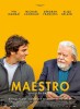 Maestro (2014) Thumbnail