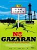 No gazaran (2014) Thumbnail